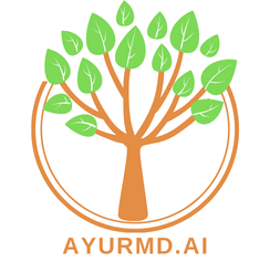 AyurMD